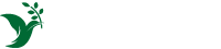 株式会社VERLiSロゴ